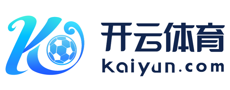 河北省霸州市开云投注app